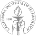 The California Institute of Technology